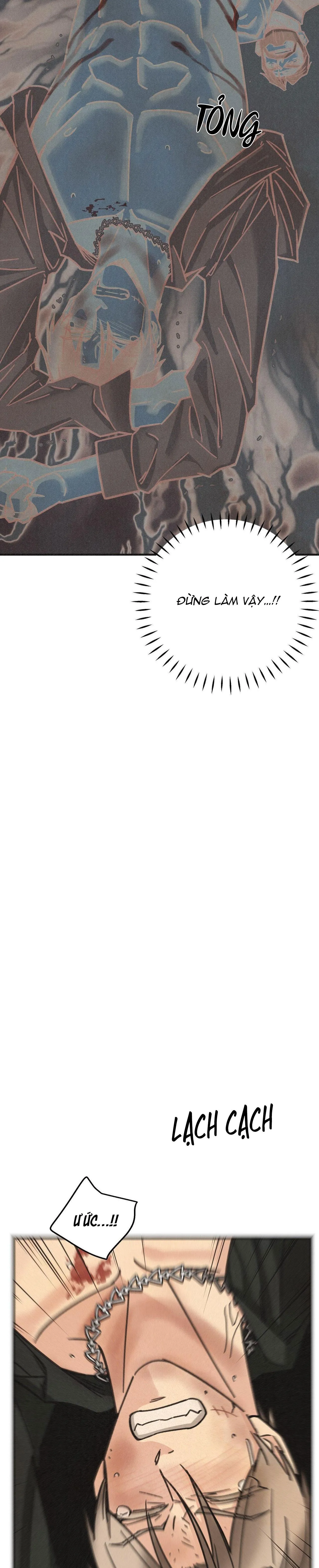 BĂNG ĐẢNG SAMGEORI Chapter 15 Trang 9