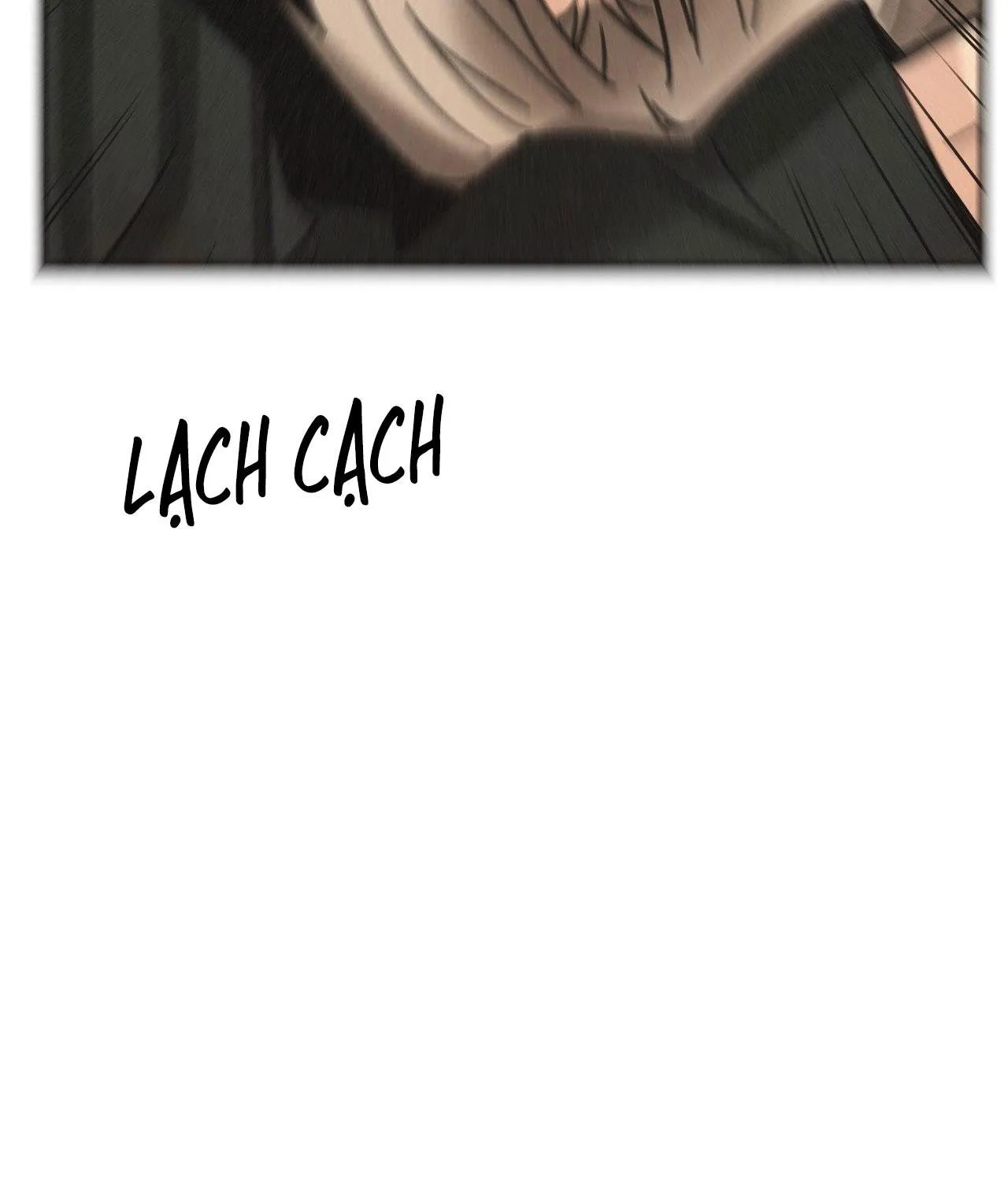 BĂNG ĐẢNG SAMGEORI Chapter 15 Trang 10