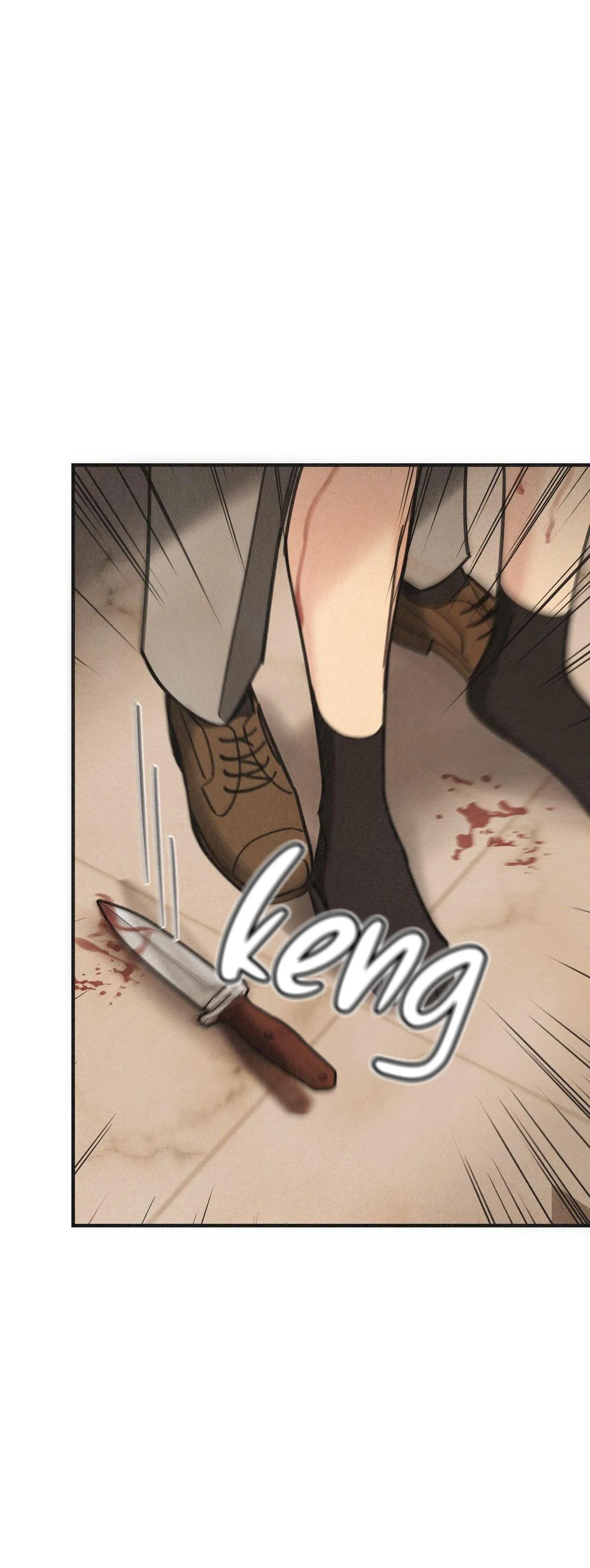 BĂNG ĐẢNG SAMGEORI Chapter 15 Trang 11