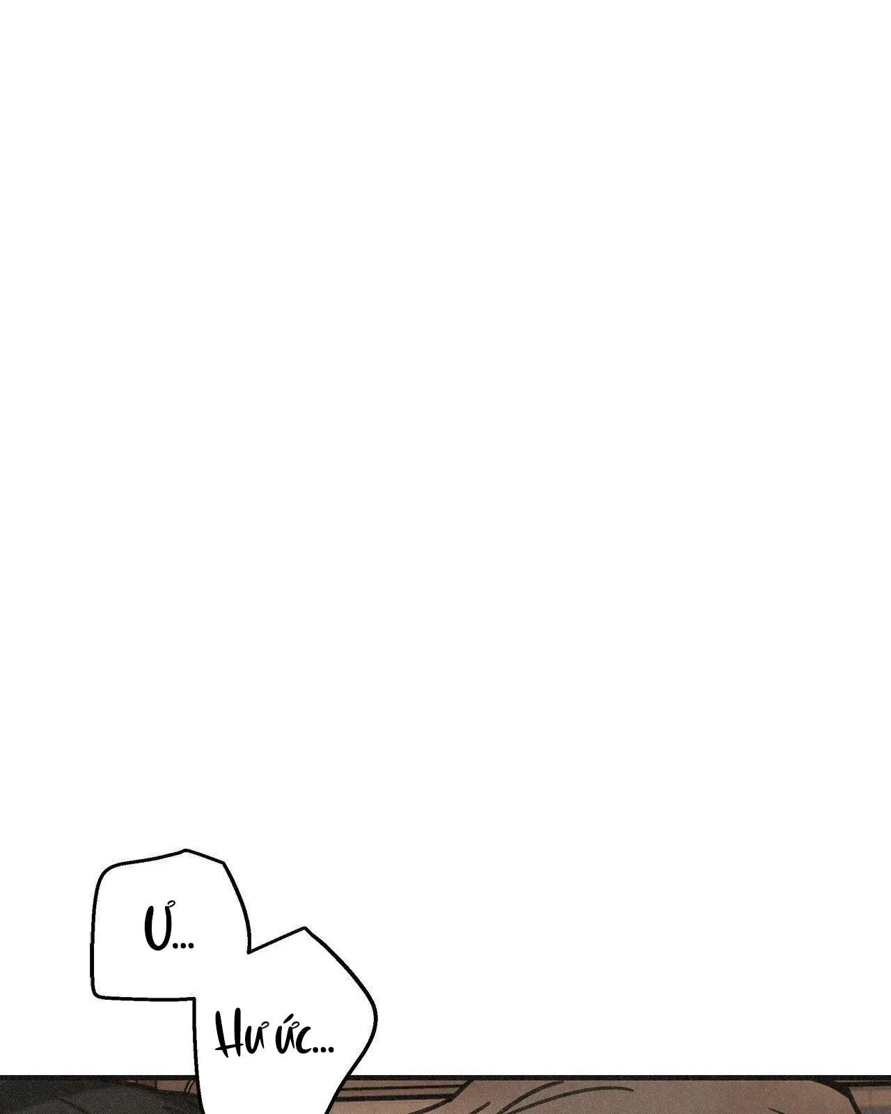 BĂNG ĐẢNG SAMGEORI Chapter 15 Trang 17