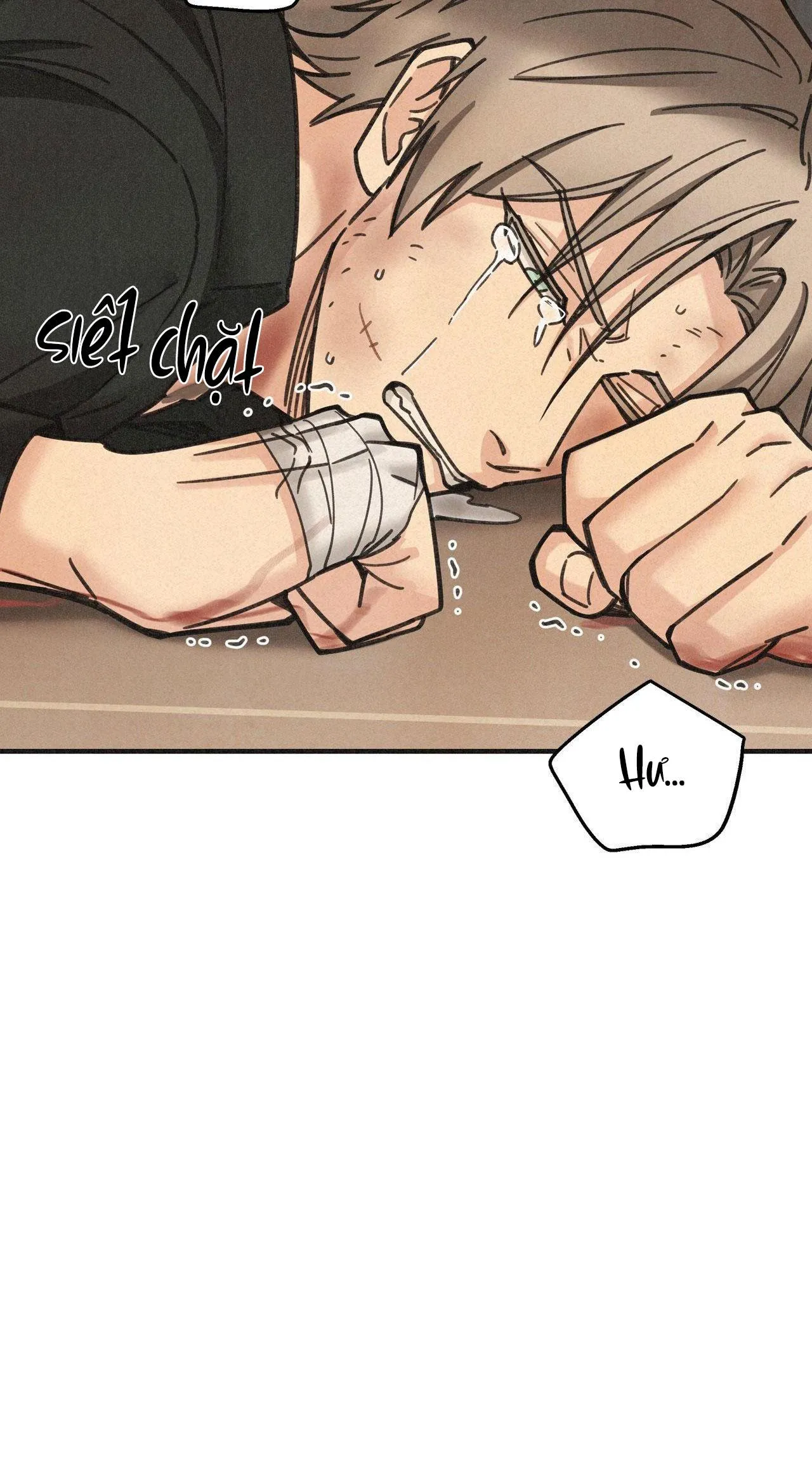 BĂNG ĐẢNG SAMGEORI Chapter 15 Trang 18