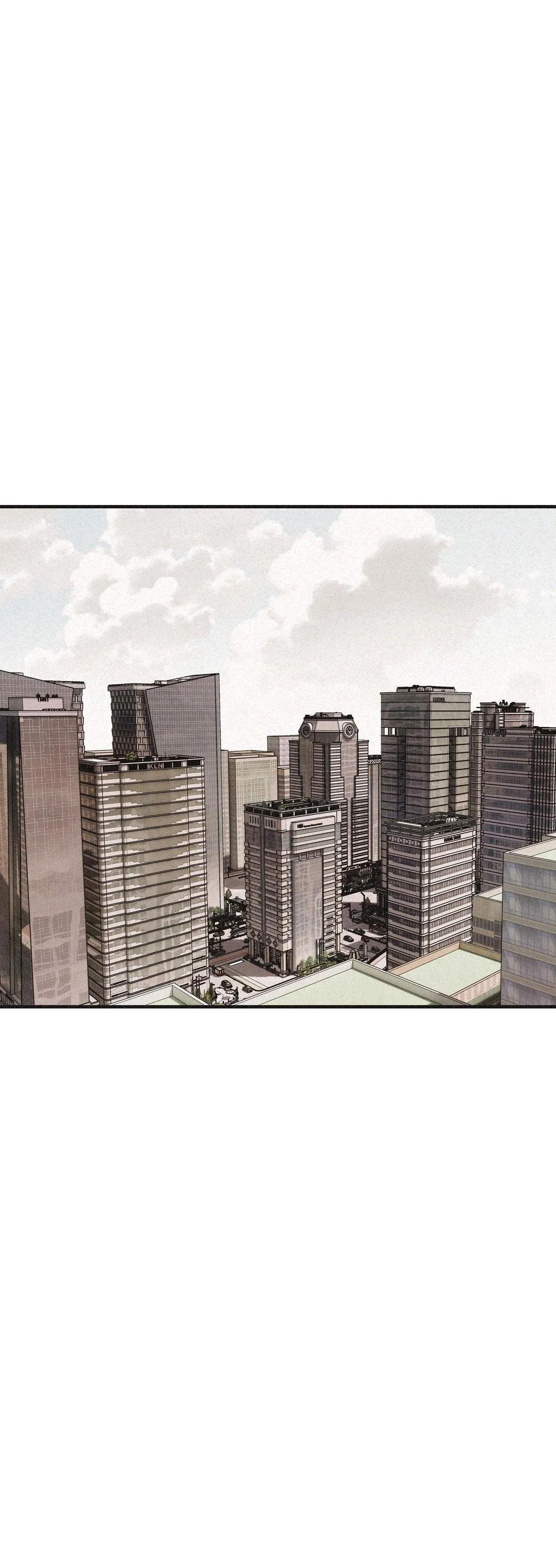 BĂNG ĐẢNG SAMGEORI Chapter 15 Trang 19