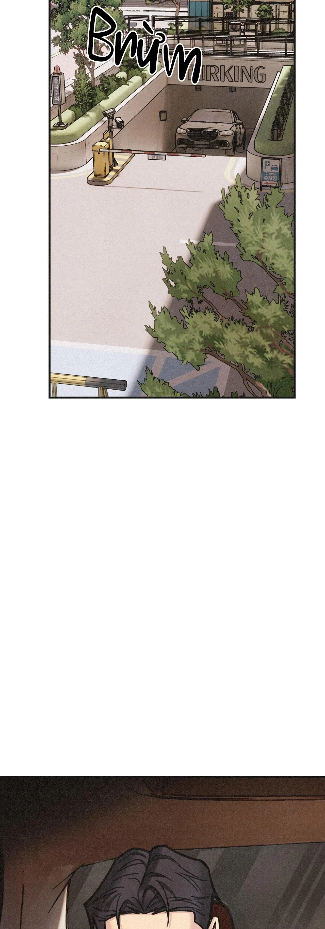 BĂNG ĐẢNG SAMGEORI Chapter 15 Trang 27