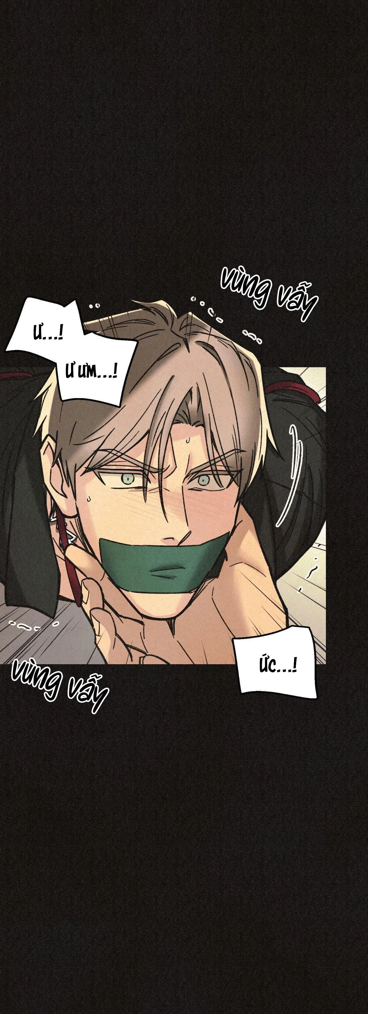 BĂNG ĐẢNG SAMGEORI Chapter 16 Trang 4