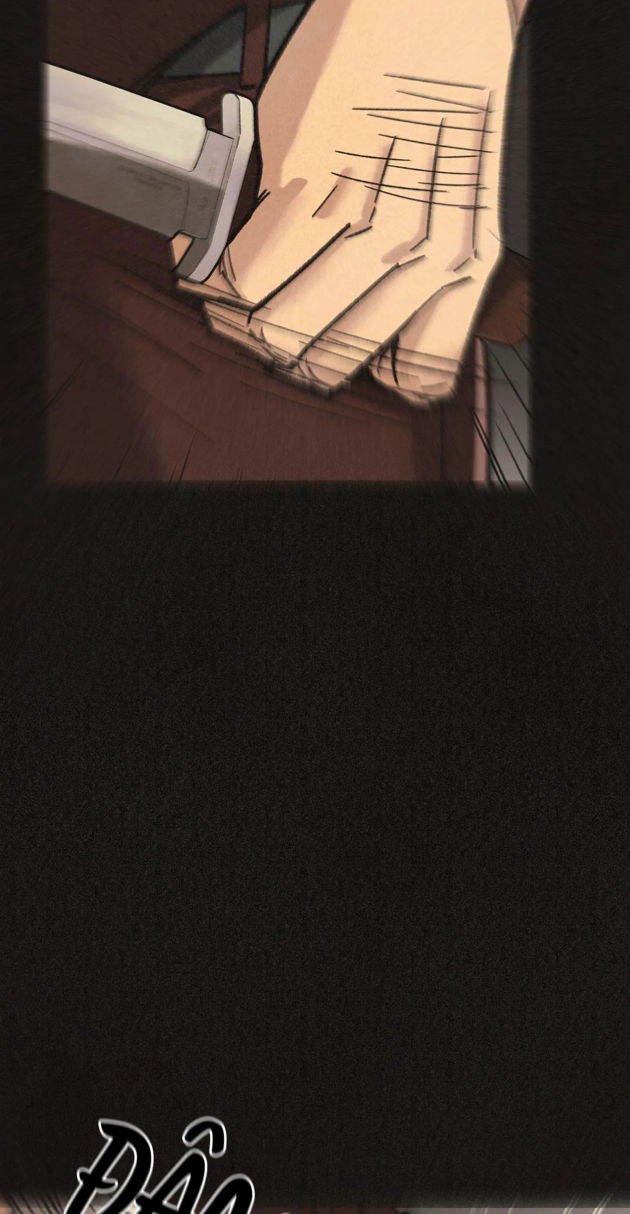 BĂNG ĐẢNG SAMGEORI Chapter 16 Trang 14