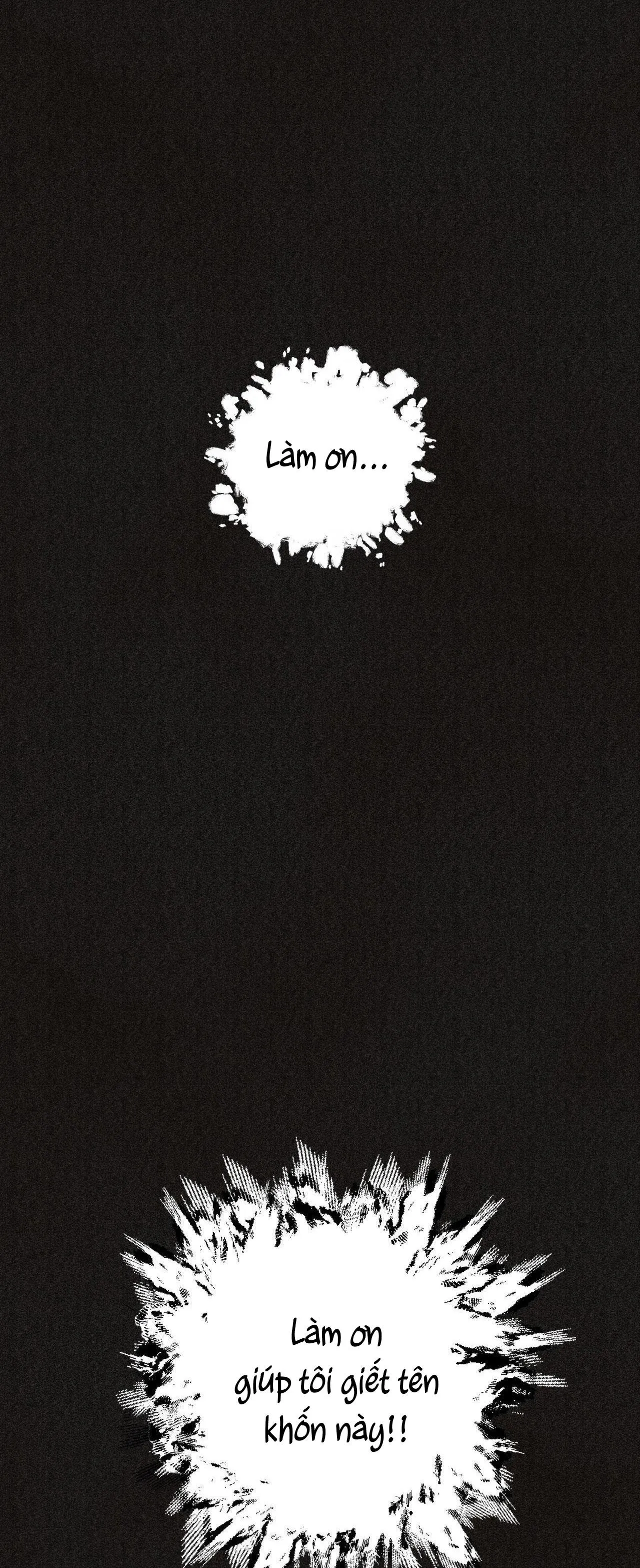 BĂNG ĐẢNG SAMGEORI Chapter 16 Trang 18