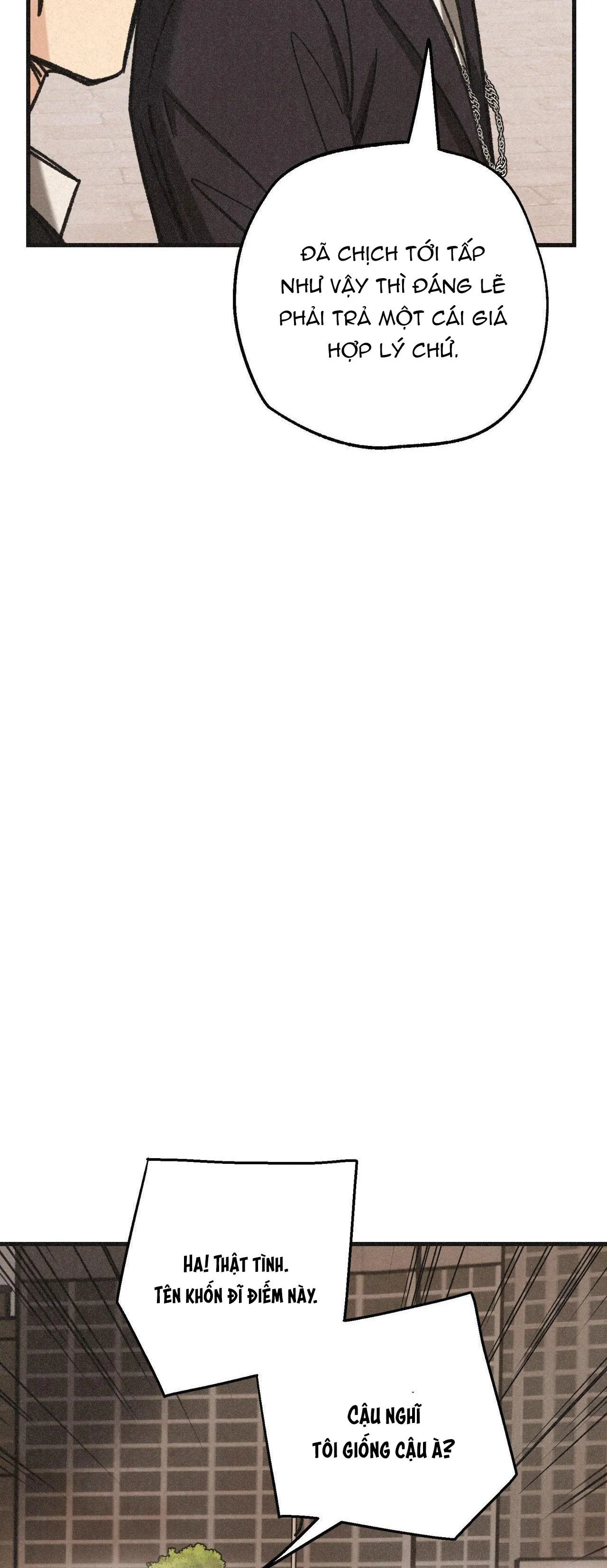 BĂNG ĐẢNG SAMGEORI Chapter 16 Trang 25