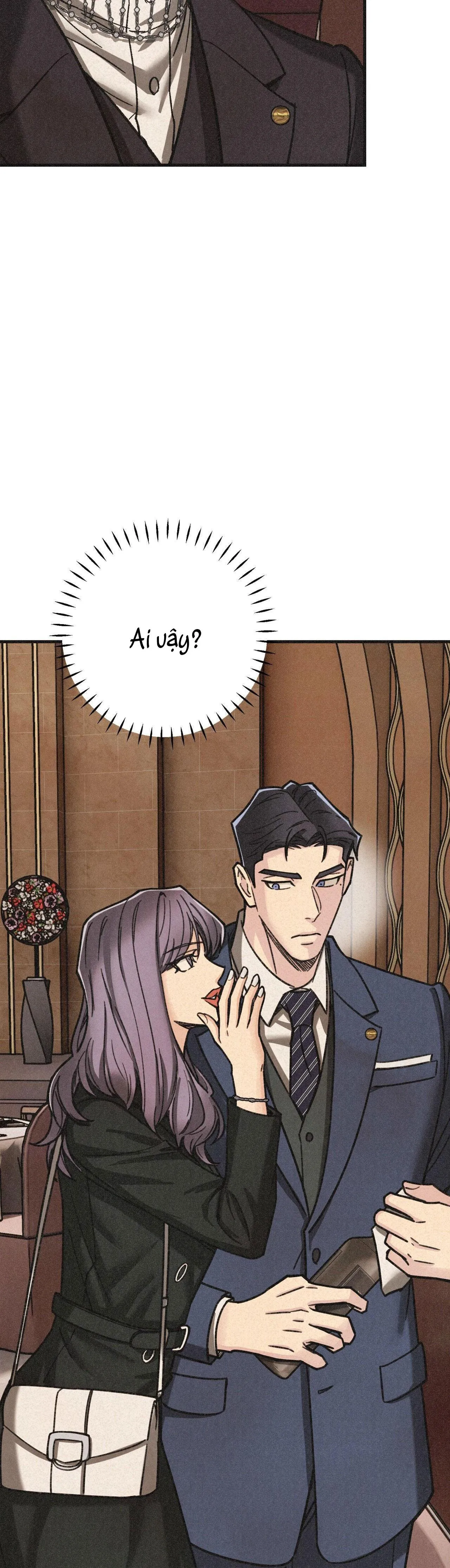 BĂNG ĐẢNG SAMGEORI Chapter 16 Trang 36