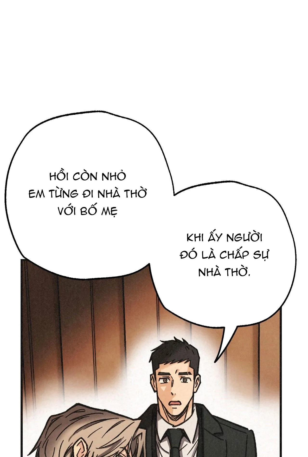 BĂNG ĐẢNG SAMGEORI Chapter 17 Trang 9