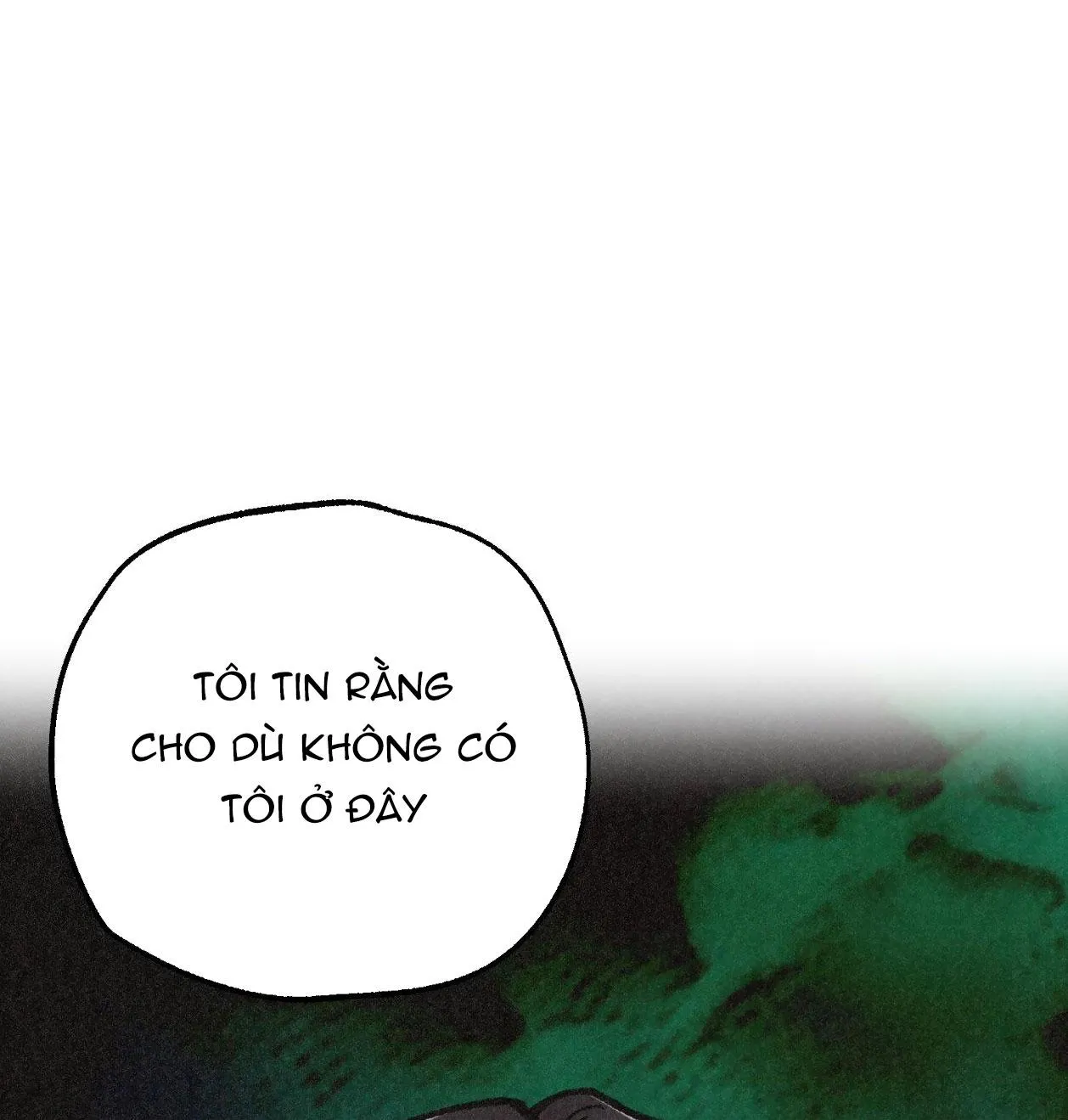 BĂNG ĐẢNG SAMGEORI Chapter 17 Trang 26