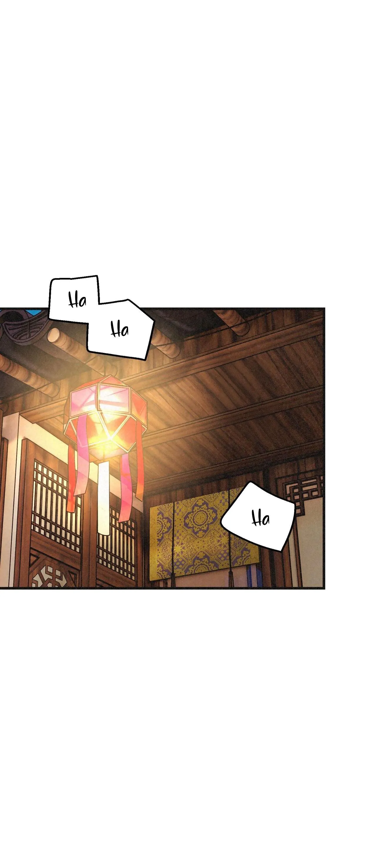 BĂNG ĐẢNG SAMGEORI Chapter 17 Trang 33