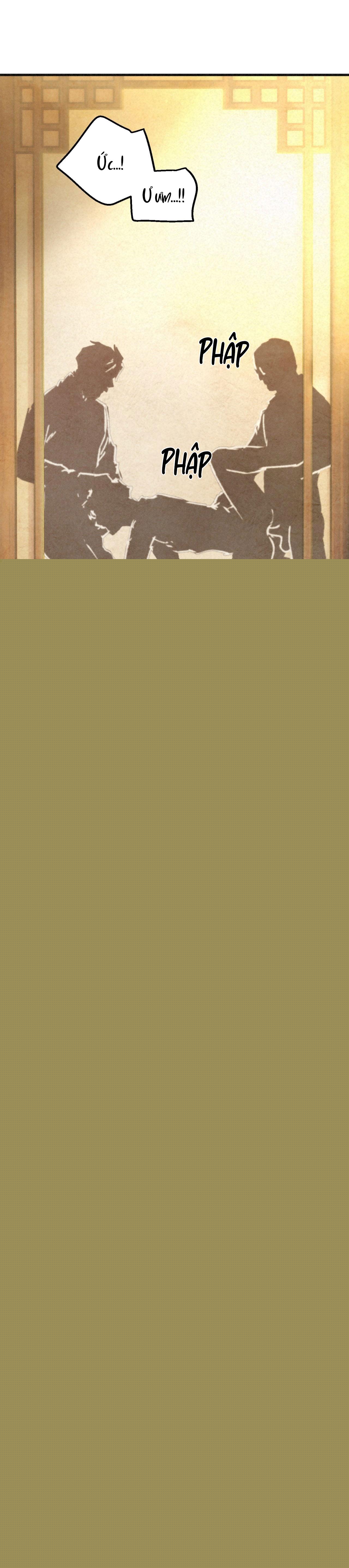 BĂNG ĐẢNG SAMGEORI Chapter 17 Trang 34