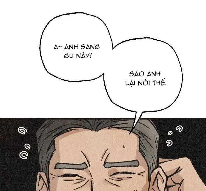 BĂNG ĐẢNG SAMGEORI Chapter 18 Trang 11