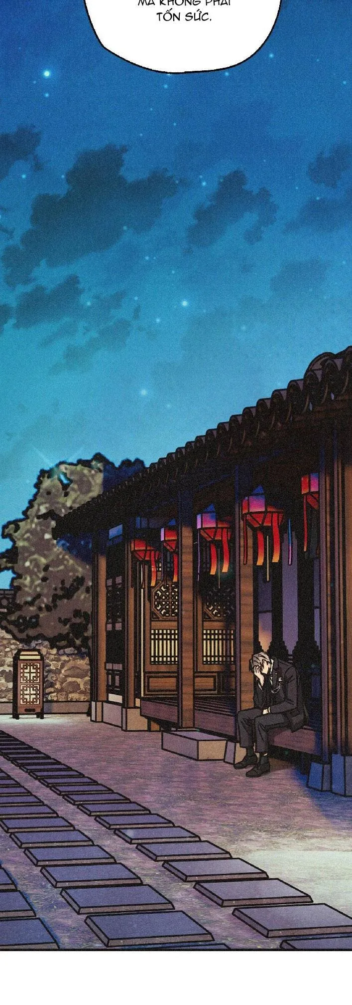 BĂNG ĐẢNG SAMGEORI Chapter 18 Trang 16