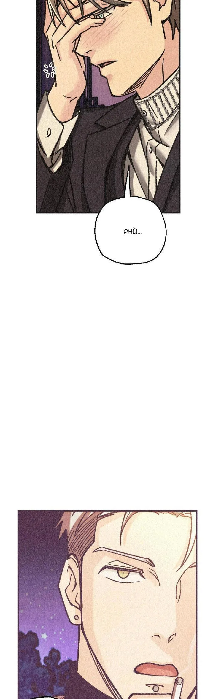 BĂNG ĐẢNG SAMGEORI Chapter 18 Trang 18