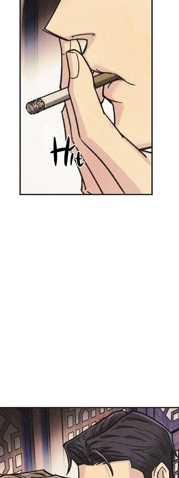 BĂNG ĐẢNG SAMGEORI Chapter 18 Trang 28