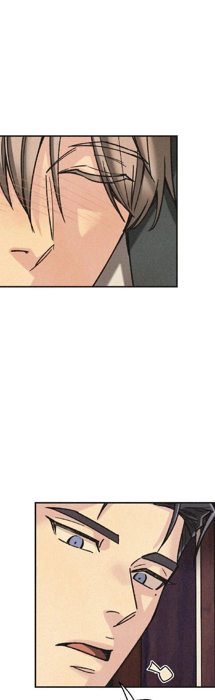 BĂNG ĐẢNG SAMGEORI Chapter 18 Trang 38