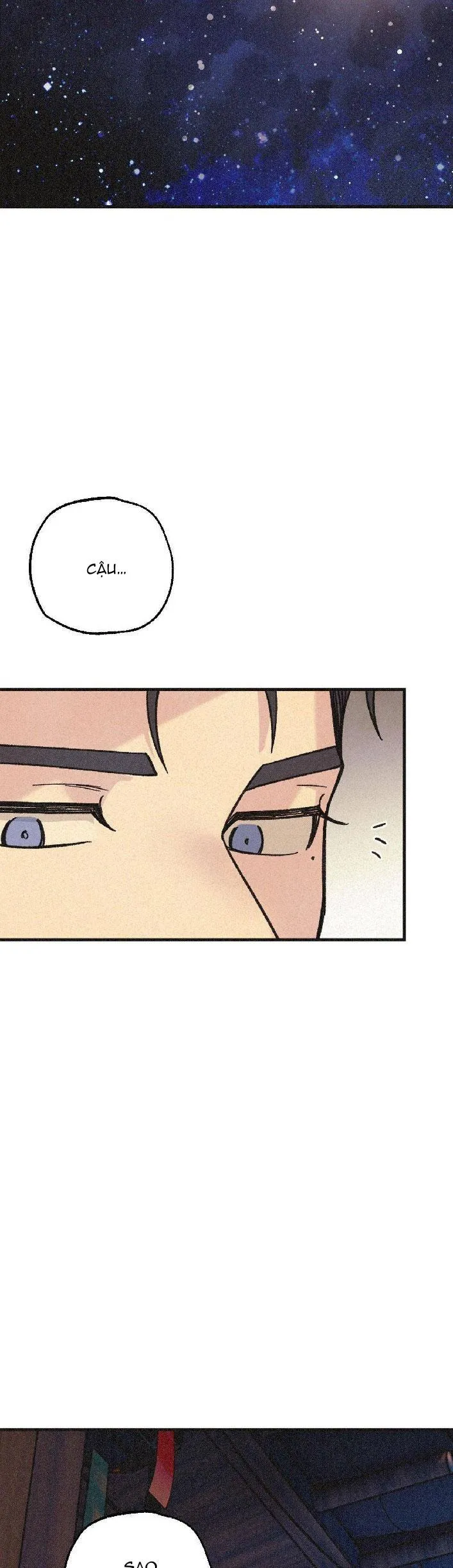 BĂNG ĐẢNG SAMGEORI Chapter 18 Trang 40