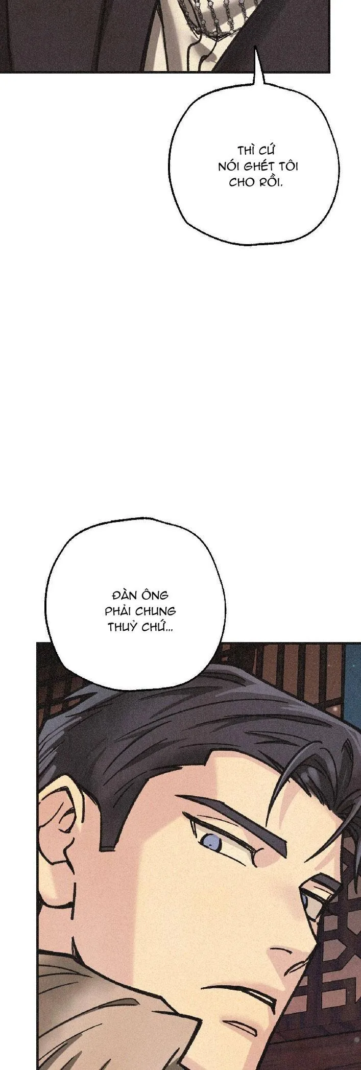 BĂNG ĐẢNG SAMGEORI Chapter 18 Trang 42