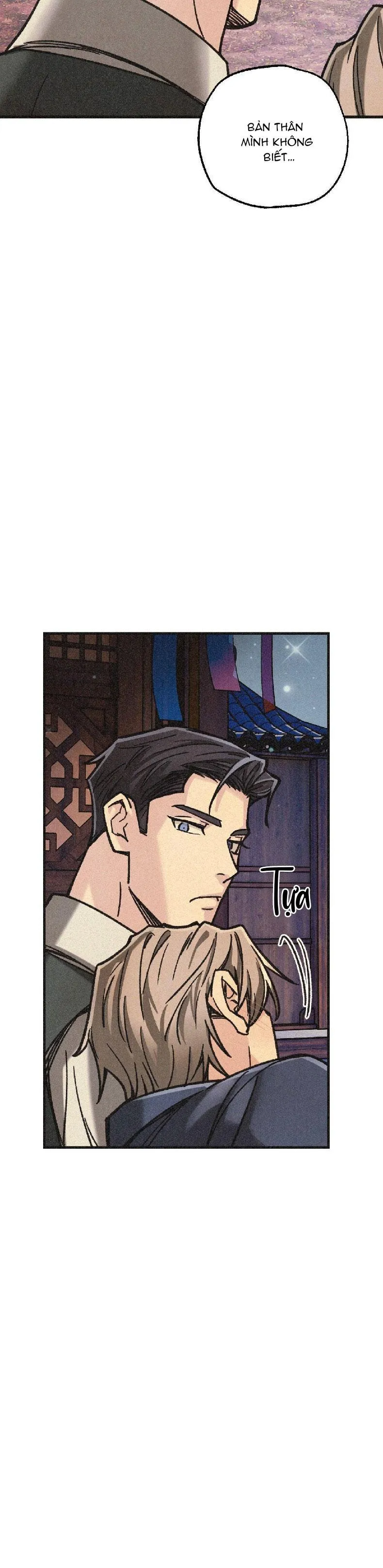 BĂNG ĐẢNG SAMGEORI Chapter 18 Trang 44