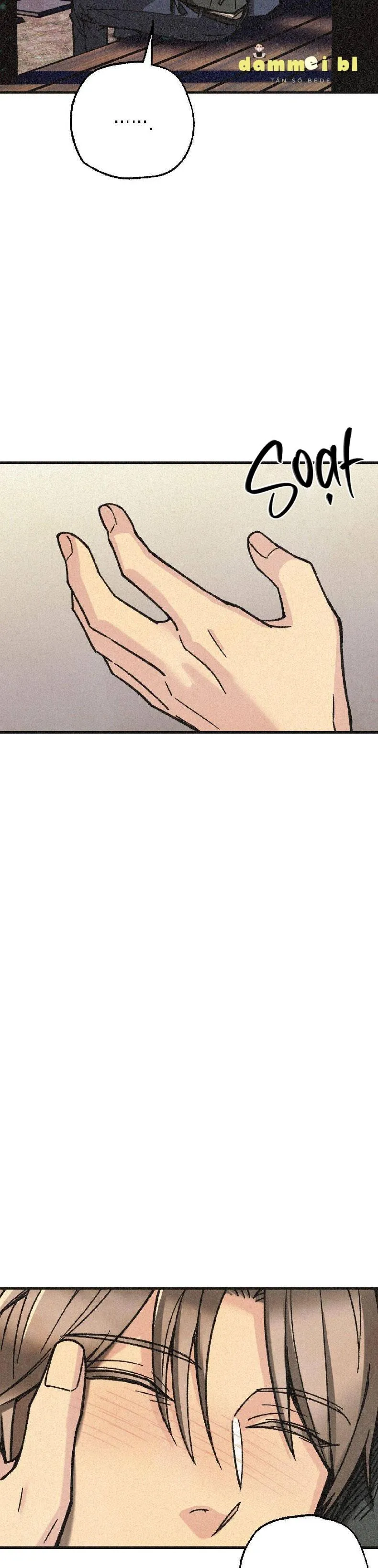 BĂNG ĐẢNG SAMGEORI Chapter 18 Trang 46