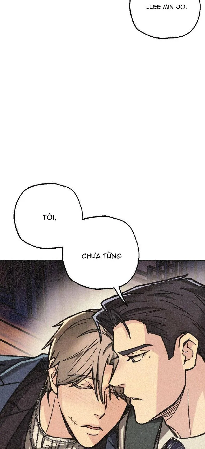 BĂNG ĐẢNG SAMGEORI Chapter 18 Trang 47