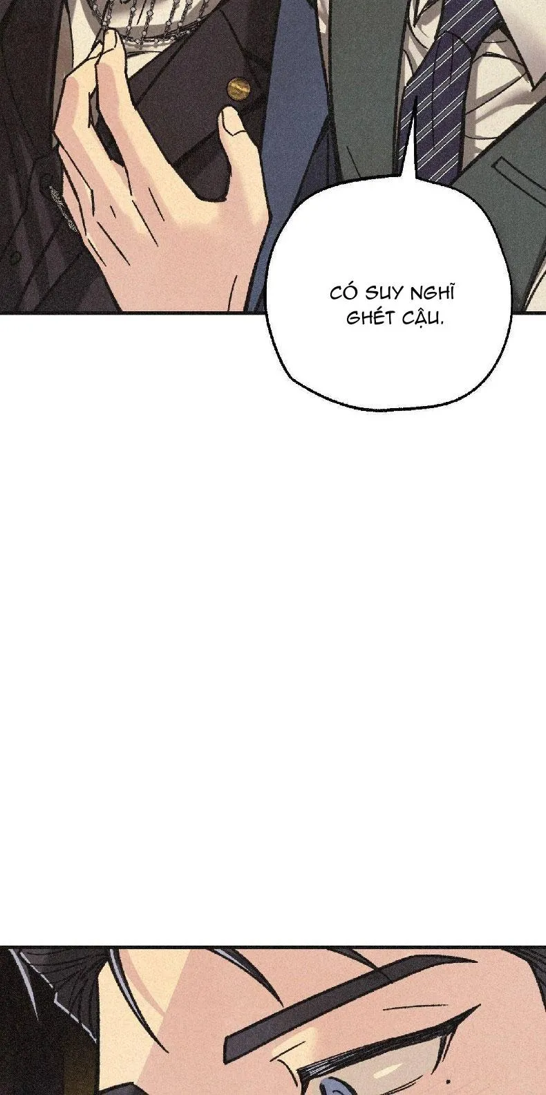 BĂNG ĐẢNG SAMGEORI Chapter 18 Trang 48