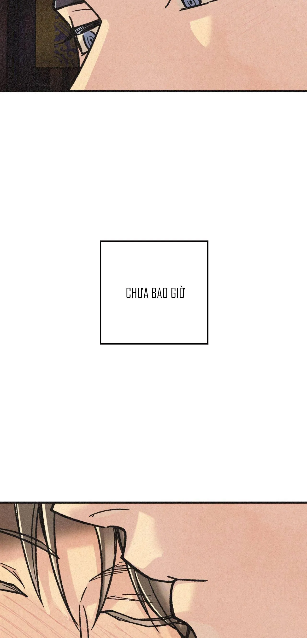 BĂNG ĐẢNG SAMGEORI Chapter 18 Trang 49