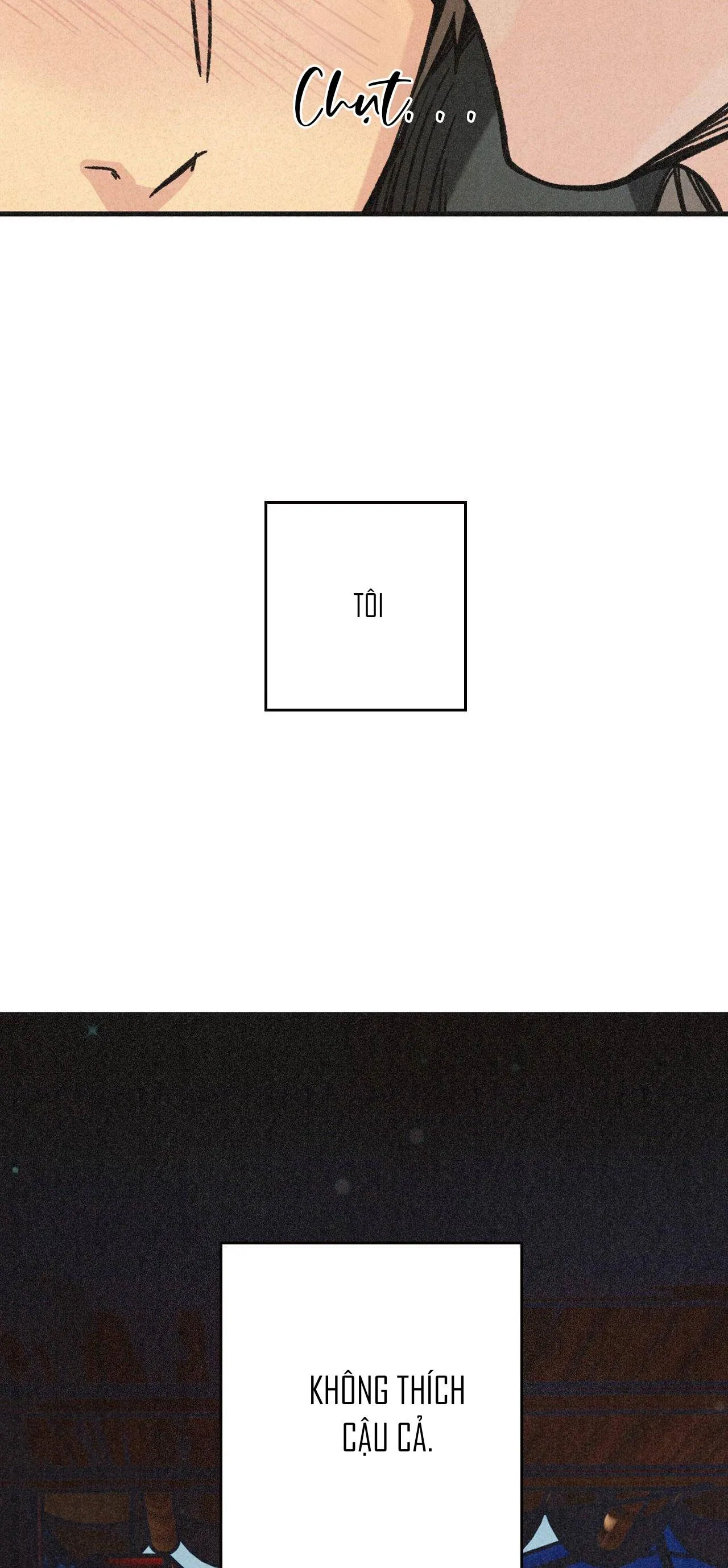 BĂNG ĐẢNG SAMGEORI Chapter 18 Trang 50