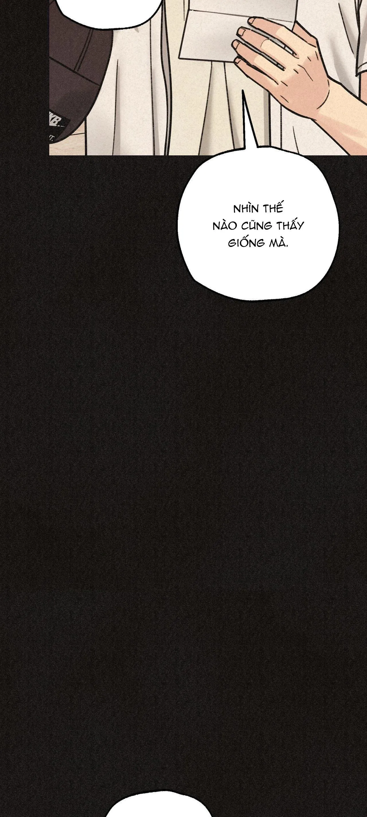 BĂNG ĐẢNG SAMGEORI Chapter 19 Trang 7