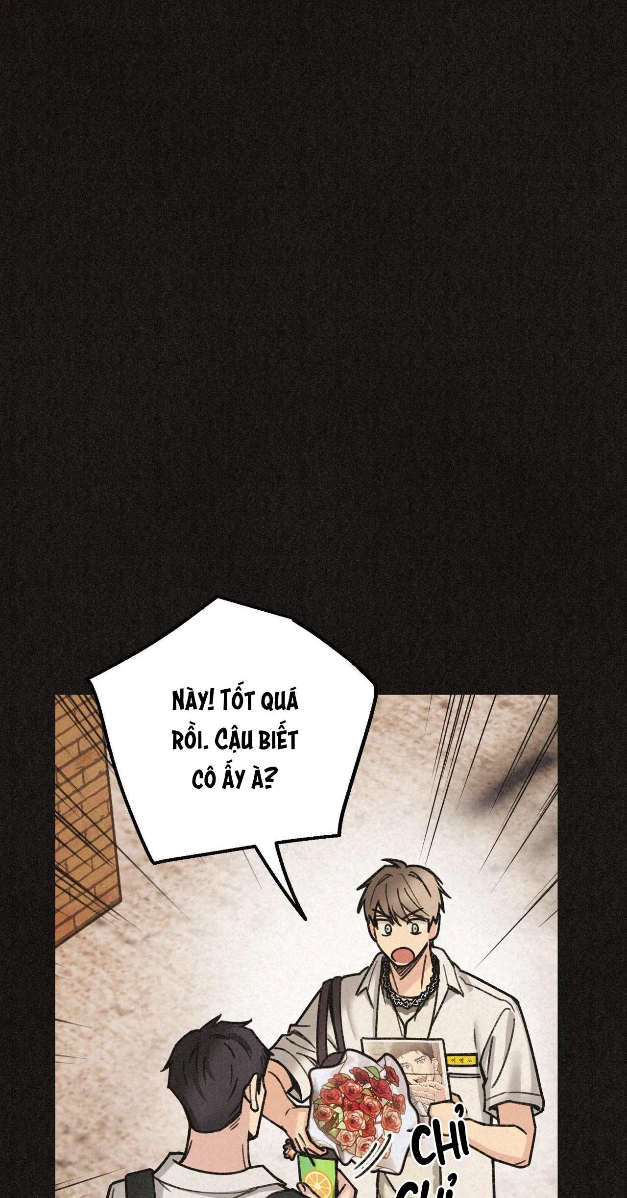 BĂNG ĐẢNG SAMGEORI Chapter 19 Trang 12