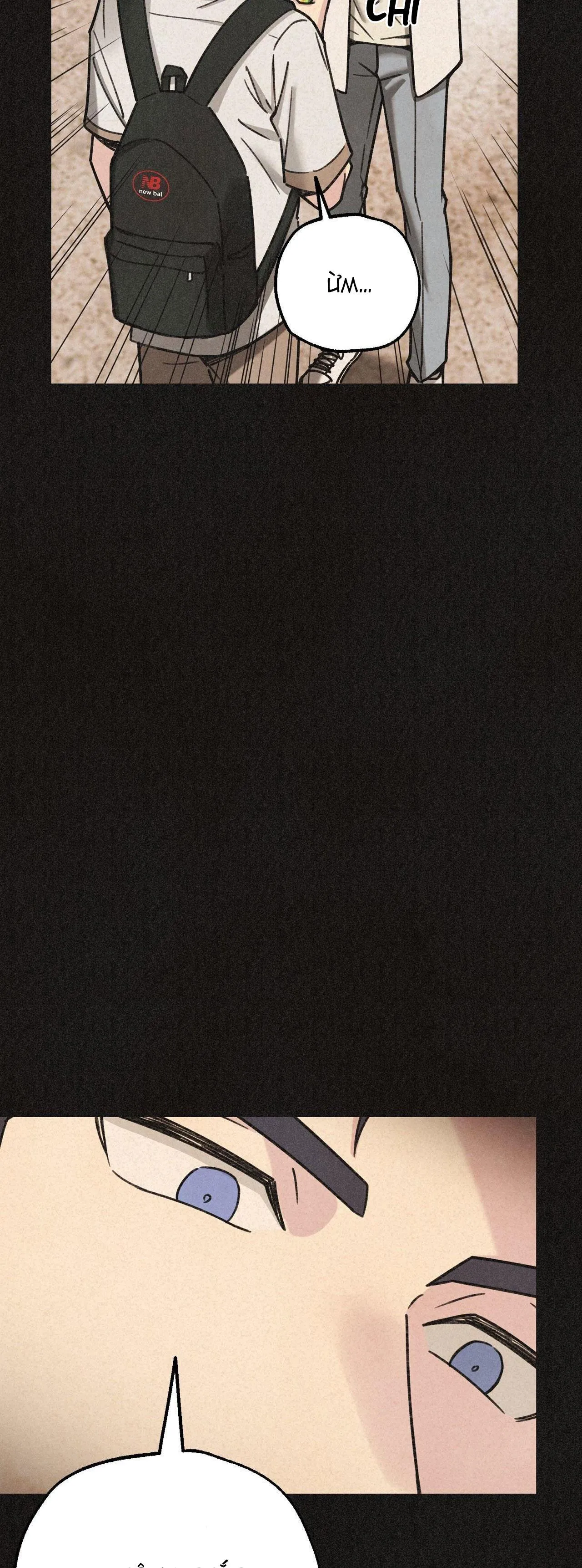 BĂNG ĐẢNG SAMGEORI Chapter 19 Trang 13