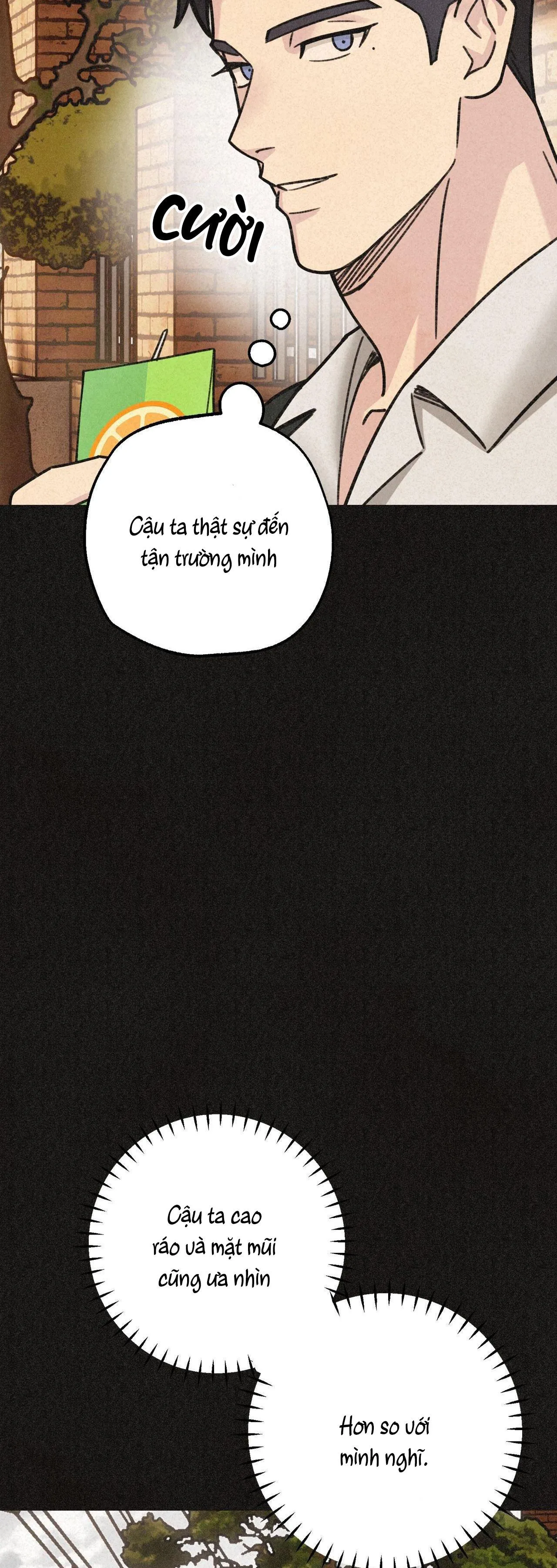 BĂNG ĐẢNG SAMGEORI Chapter 19 Trang 18