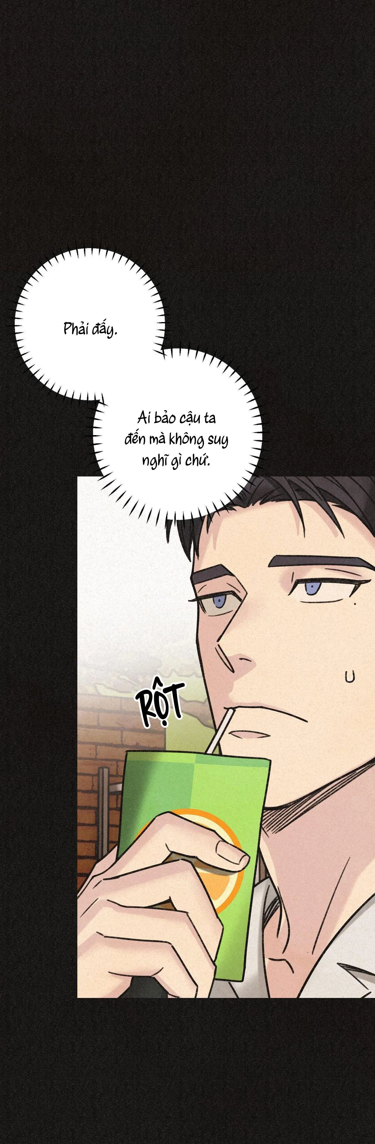 BĂNG ĐẢNG SAMGEORI Chapter 19 Trang 21