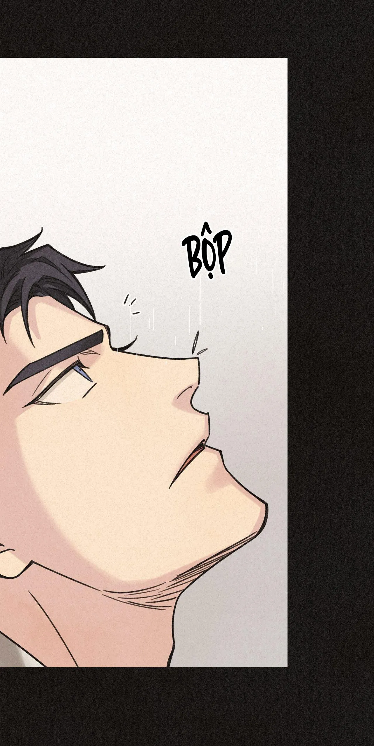 BĂNG ĐẢNG SAMGEORI Chapter 19 Trang 27