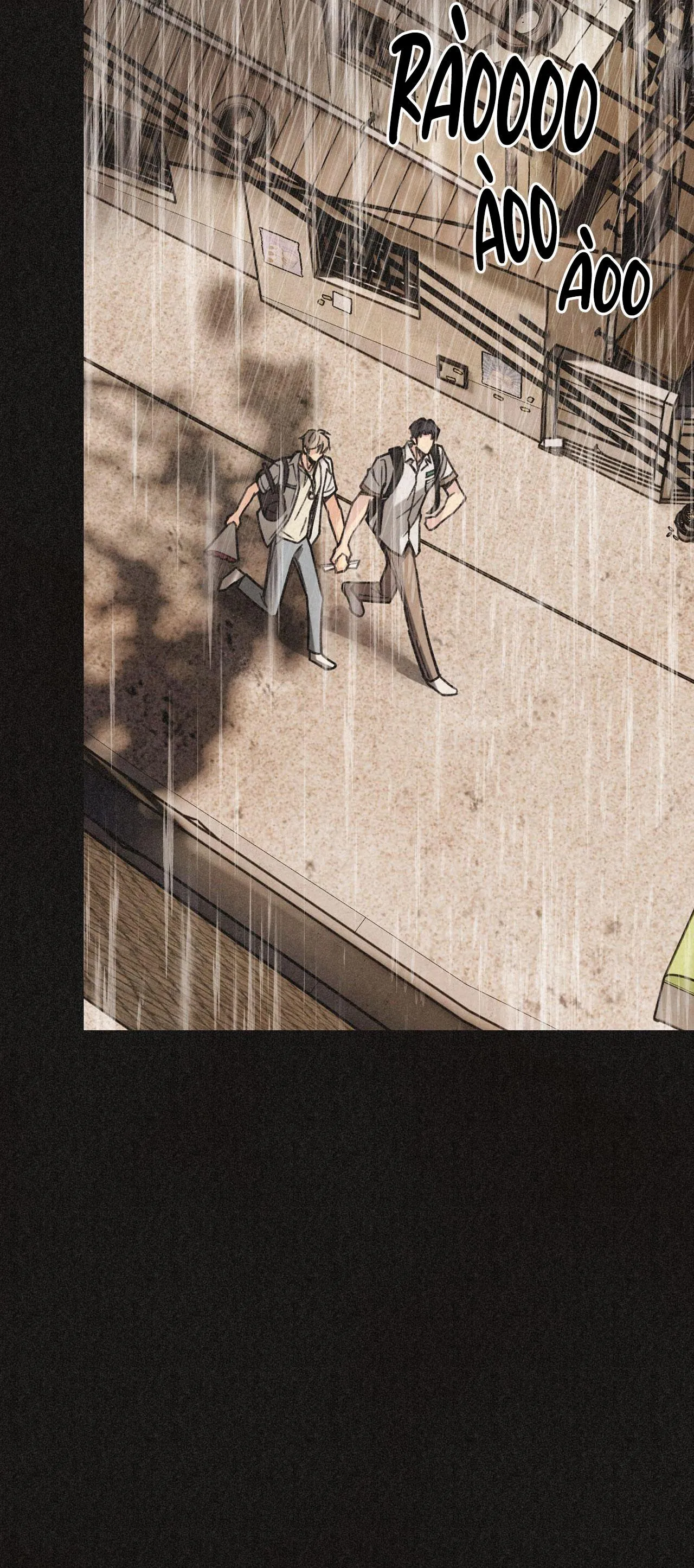 BĂNG ĐẢNG SAMGEORI Chapter 19 Trang 31