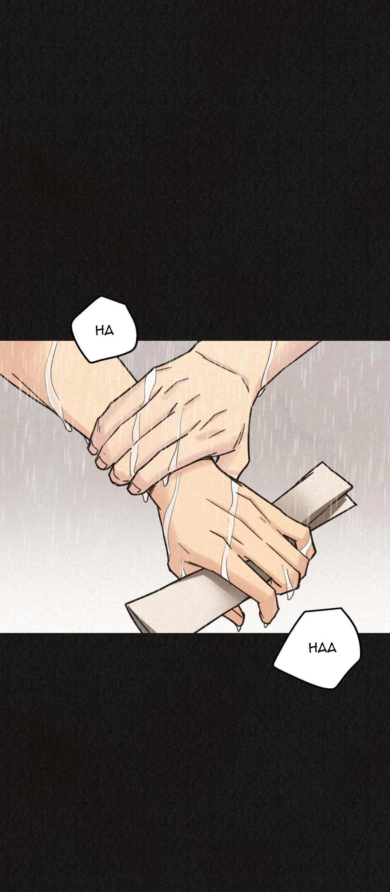 BĂNG ĐẢNG SAMGEORI Chapter 19 Trang 32