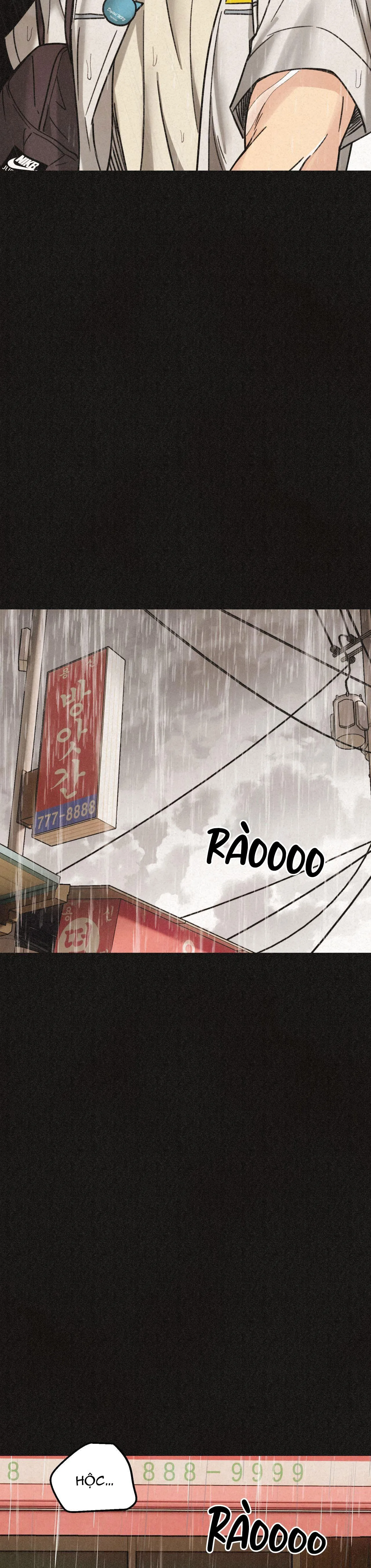 BĂNG ĐẢNG SAMGEORI Chapter 19 Trang 34