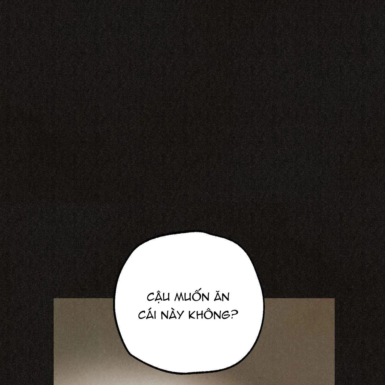 BĂNG ĐẢNG SAMGEORI Chapter 19 Trang 38