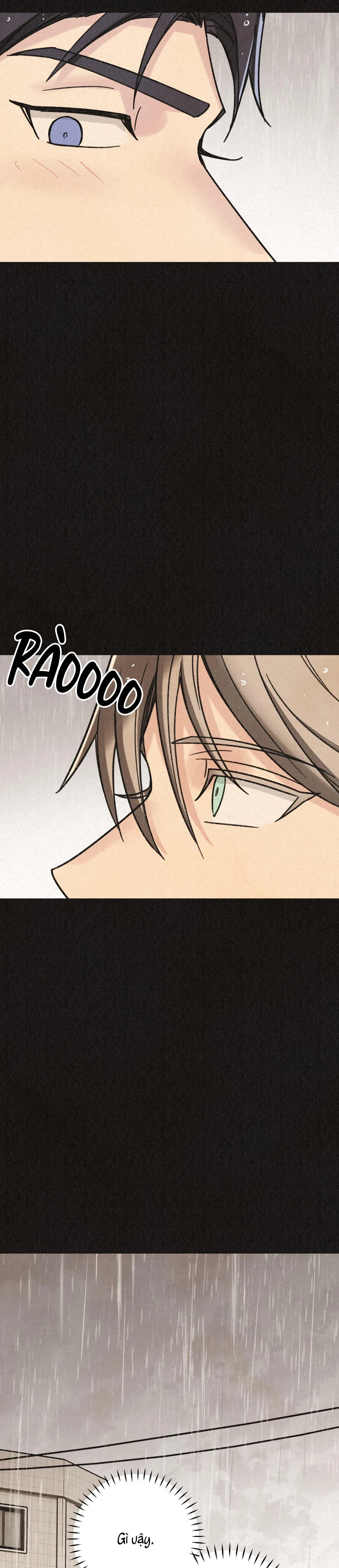 BĂNG ĐẢNG SAMGEORI Chapter 19 Trang 45