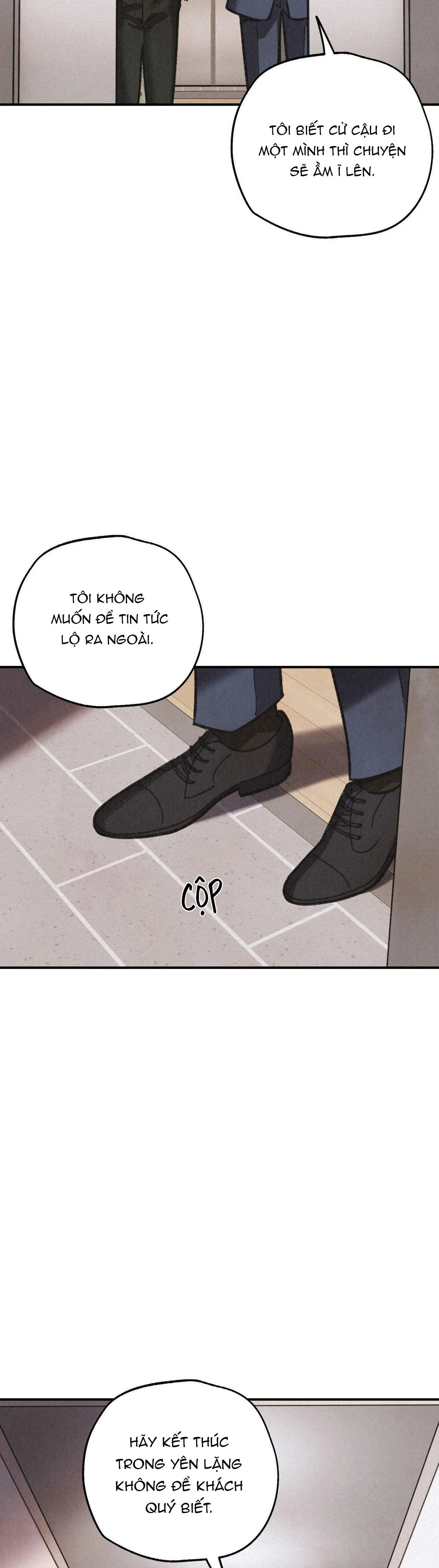 BĂNG ĐẢNG SAMGEORI Chapter 2 Trang 8