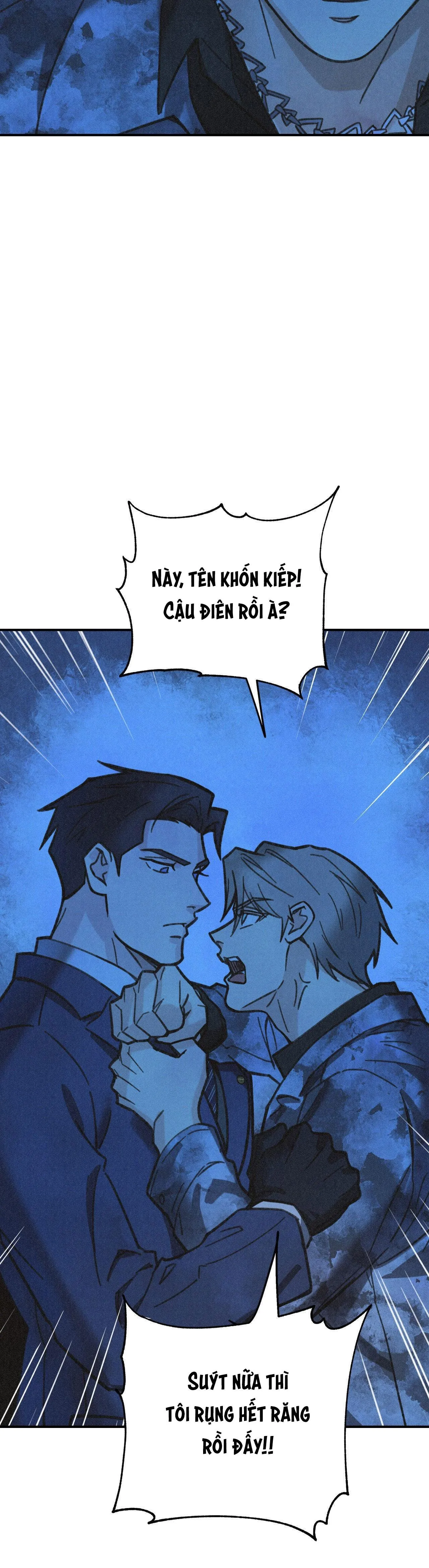 BĂNG ĐẢNG SAMGEORI Chapter 2 Trang 15