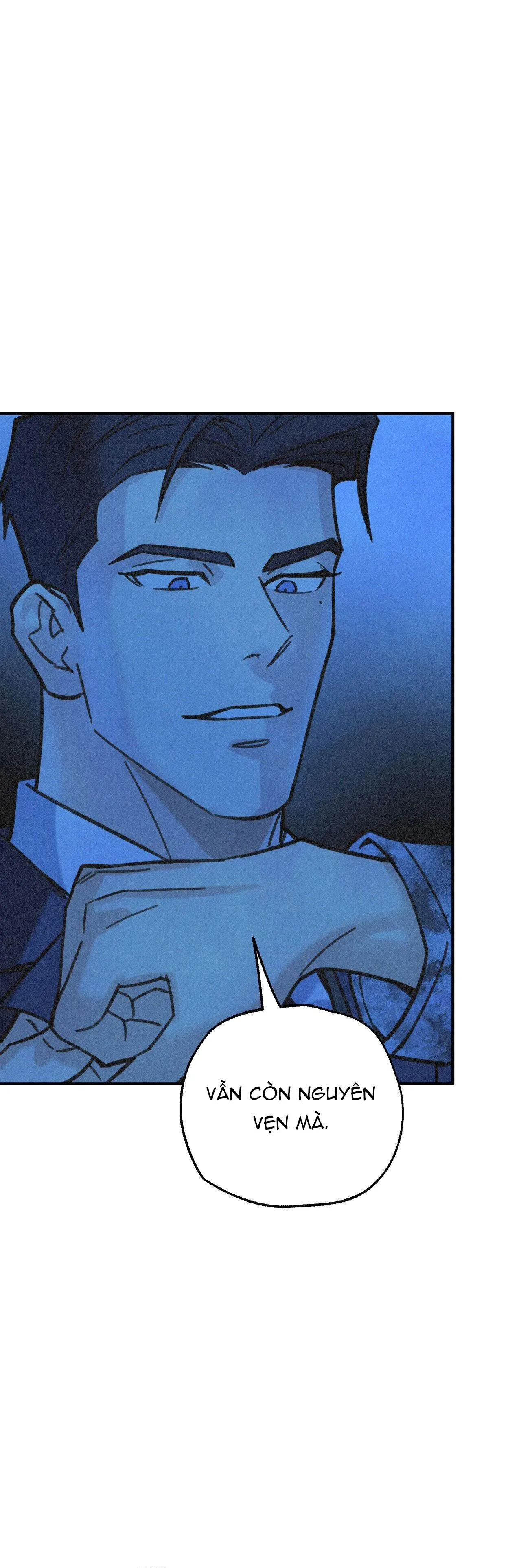 BĂNG ĐẢNG SAMGEORI Chapter 2 Trang 16