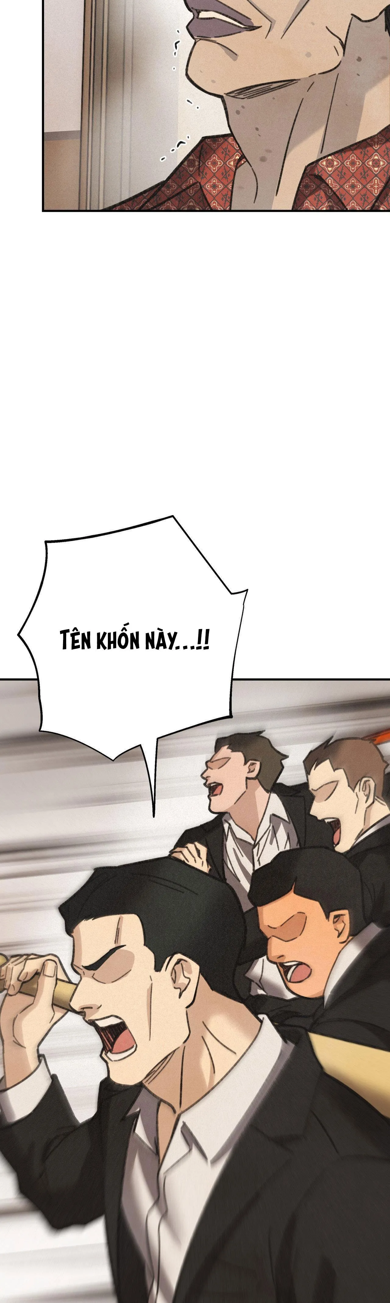 BĂNG ĐẢNG SAMGEORI Chapter 2 Trang 31