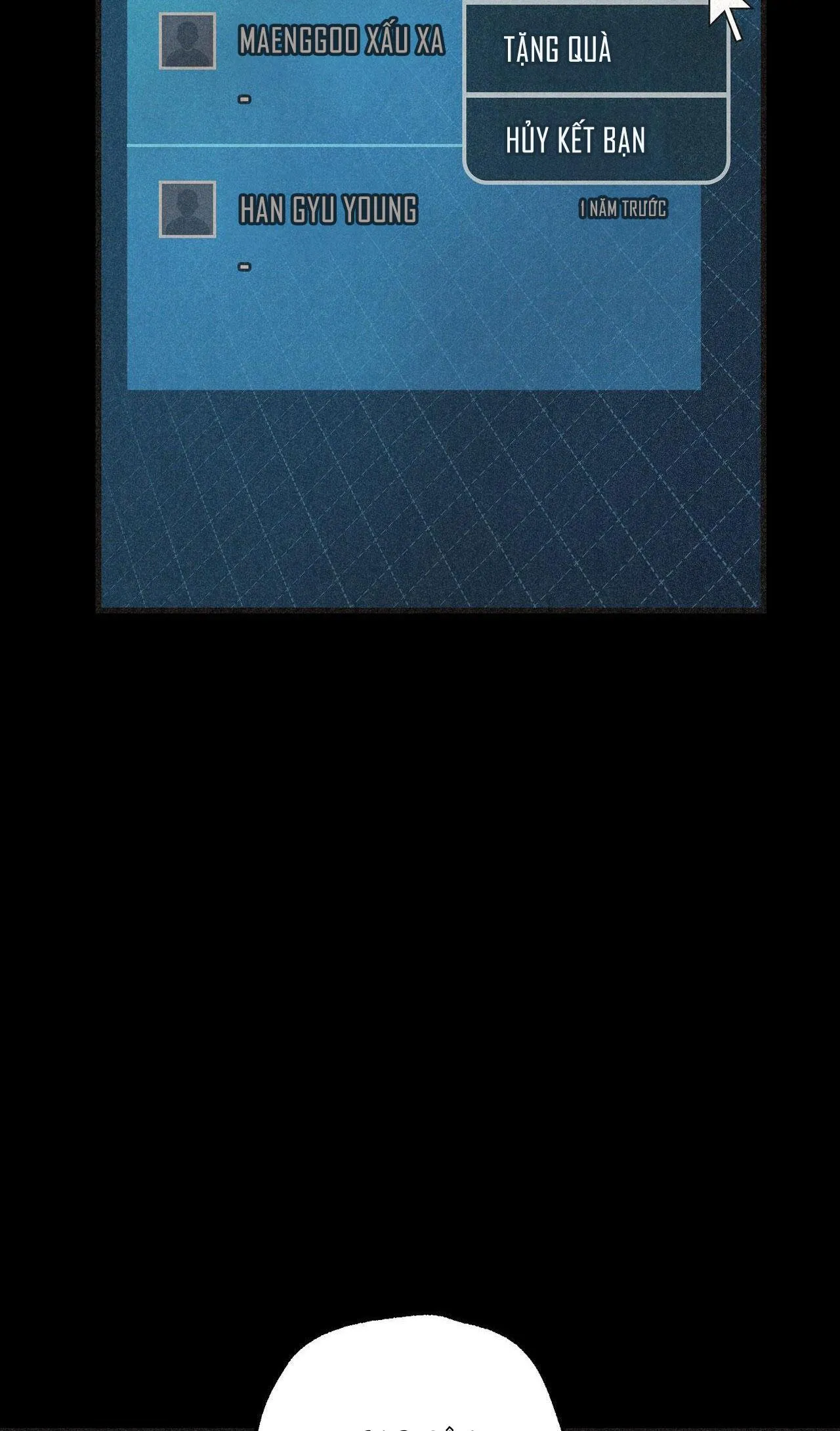 BĂNG ĐẢNG SAMGEORI Chapter 20 Trang 5