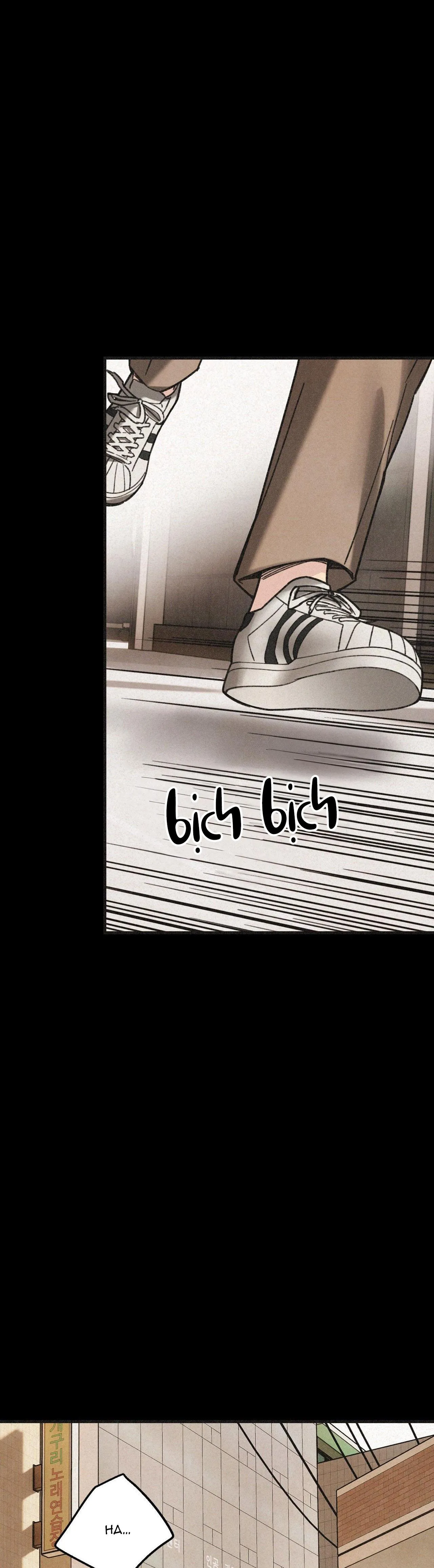 BĂNG ĐẢNG SAMGEORI Chapter 20 Trang 14