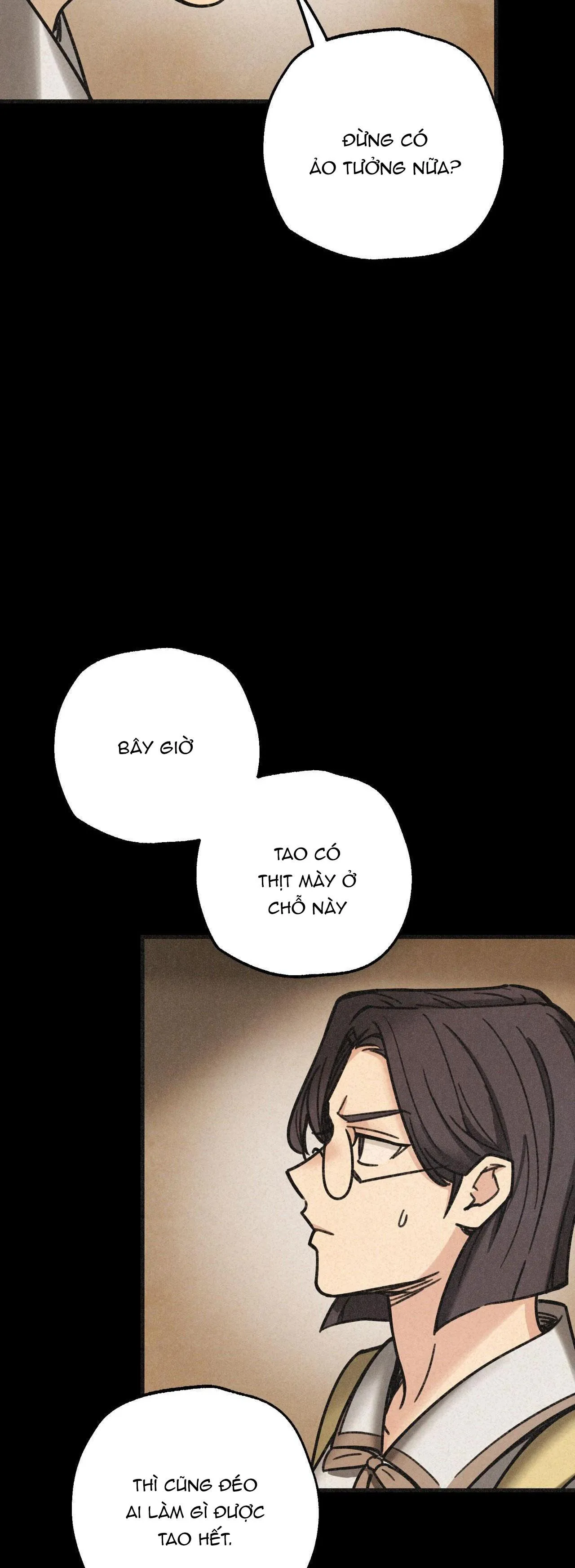 BĂNG ĐẢNG SAMGEORI Chapter 20 Trang 25