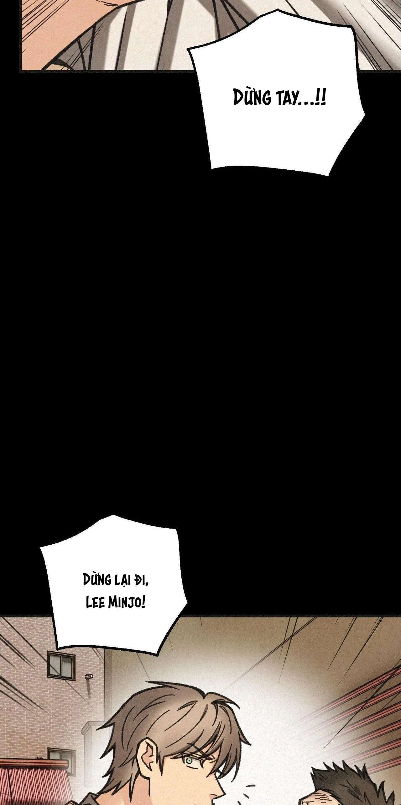BĂNG ĐẢNG SAMGEORI Chapter 20 Trang 40
