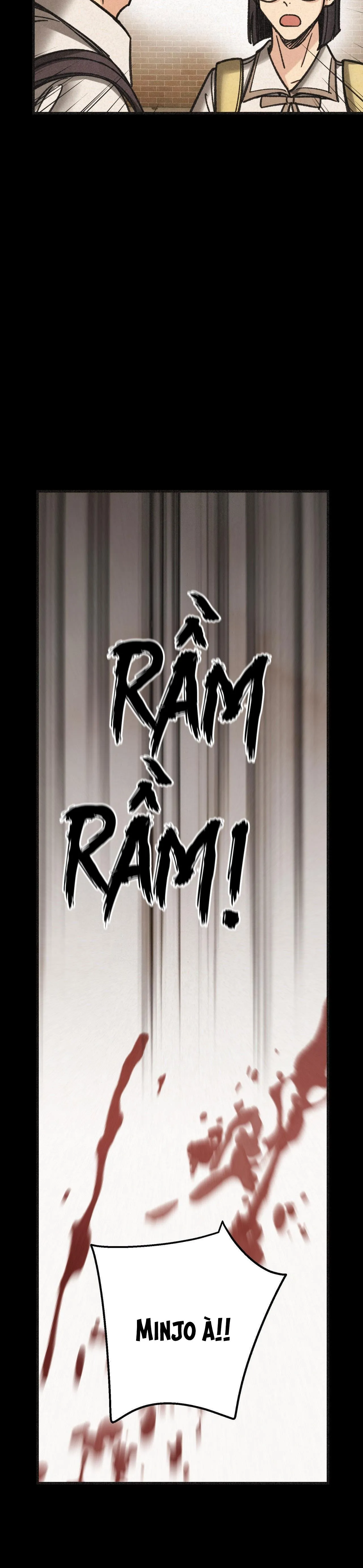 BĂNG ĐẢNG SAMGEORI Chapter 20 Trang 44