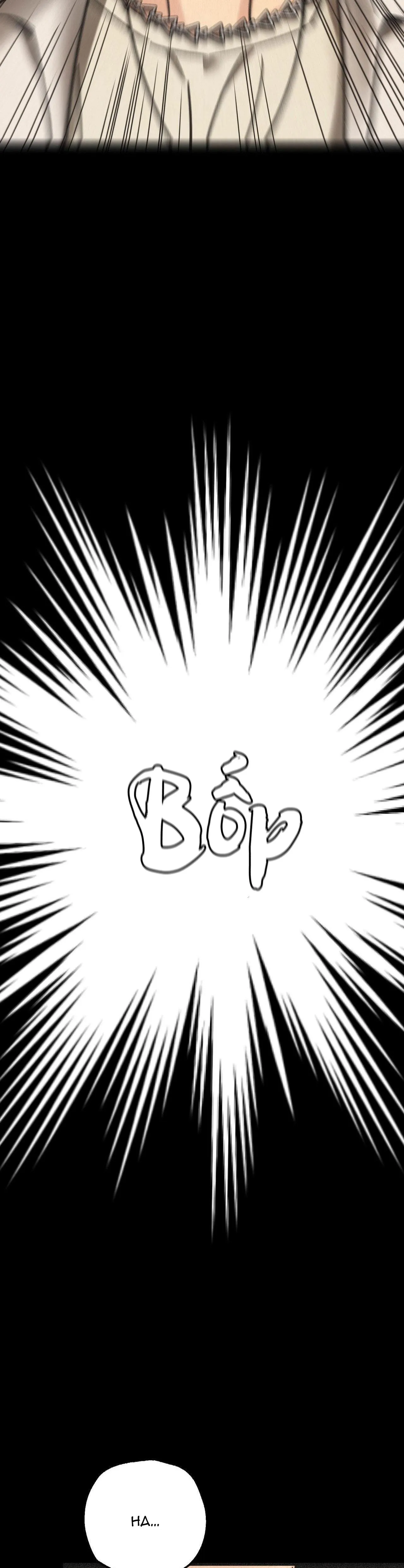 BĂNG ĐẢNG SAMGEORI Chapter 20 Trang 49